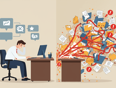 How to Create an Automated Employee Training System in Google Drive