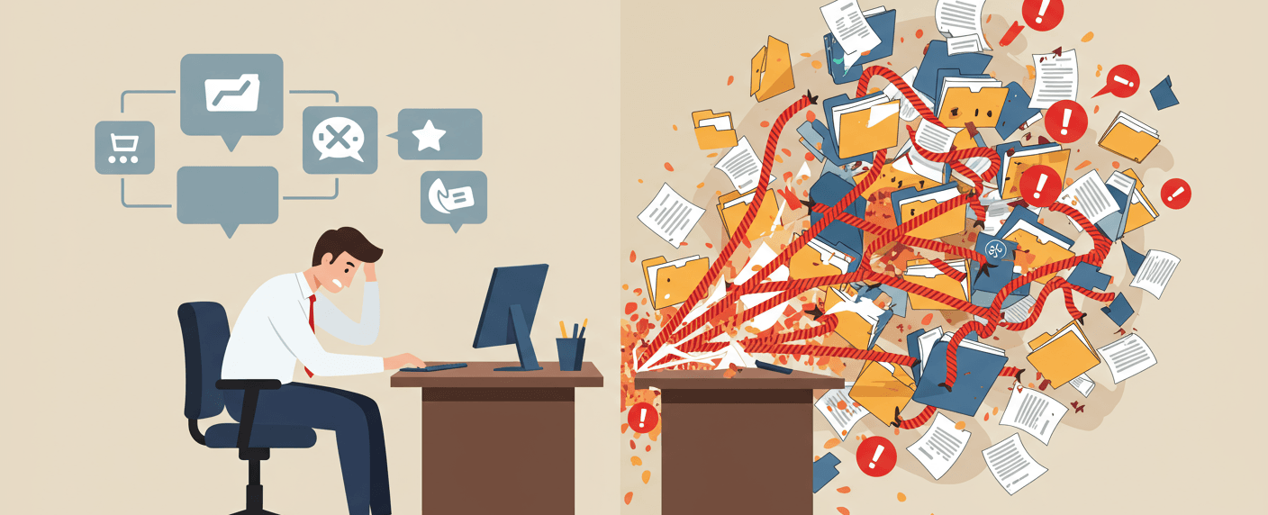 How to Create an Automated Employee Training System in Google Drive